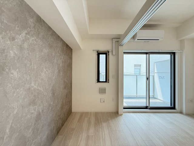 【寝室】 | セレニテ蒲生四丁目駅前アリエ