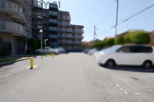 当日見学可能ですので、見学希望の際はお気軽にお問い合わせください。ネットからの見学予約も便利です♪