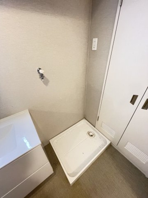 【設備】 | 栄町ダイヤハイツ