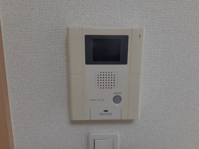 【設備】 | メゾン・ド・プリュネ