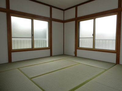  | 南沢4丁目貸家