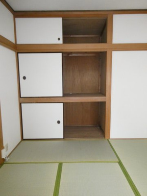  | 南沢4丁目貸家