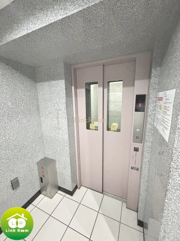 スカイコート東陽町WESTのその他