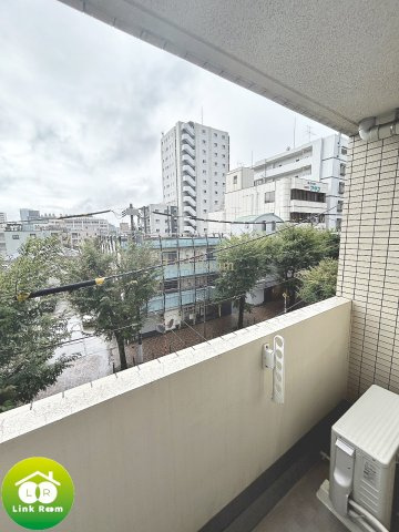 スカイコート東陽町WESTのその他