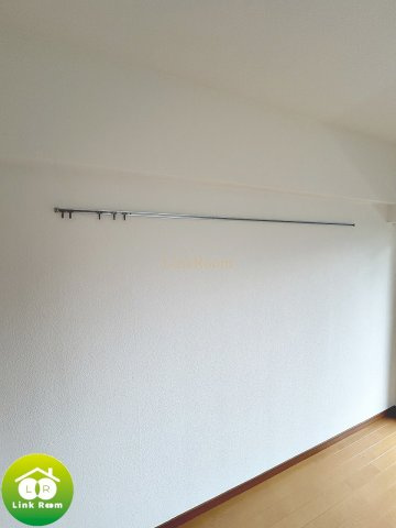 スカイコート東陽町WESTのその他