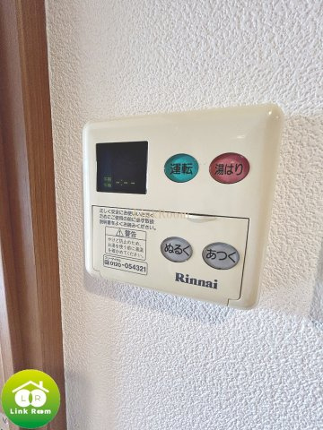 スカイコート東陽町WESTのその他