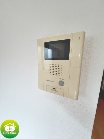 スカイコート東陽町WESTのその他