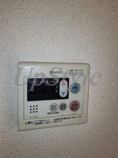 【設備】 | フィオリーシェ東浅草
