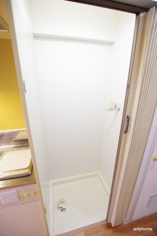 ハイツオークラ天神橋　仲介手数料無料のその他