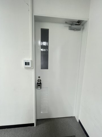 扶桑ビルのその他