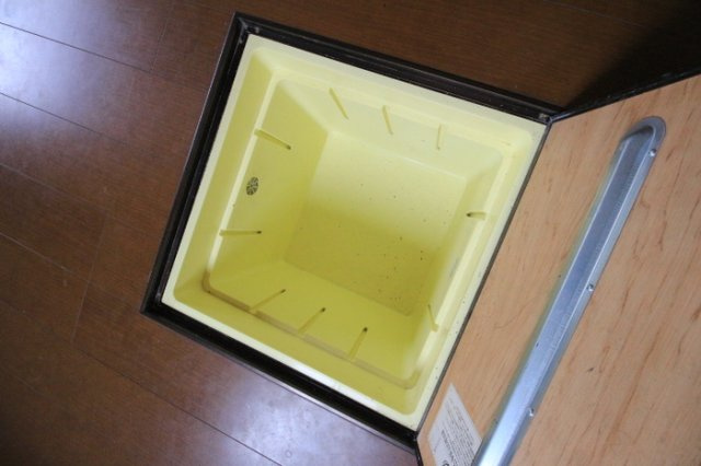 ルミエール南花畑の設備