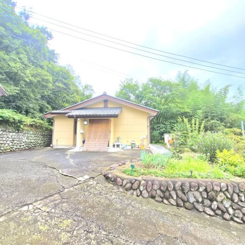 高崎市乗附町1712,1713-3のその他