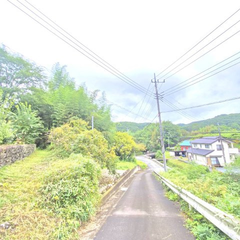 高崎市乗附町1712,1713-3の周辺
