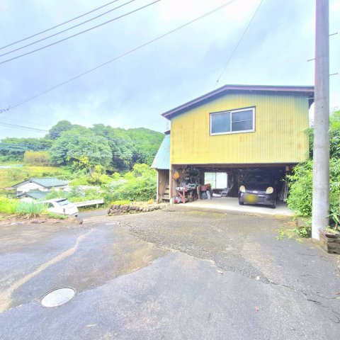高崎市乗附町1712,1713-3のその他