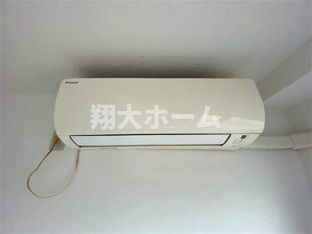 白岩ビルのその他