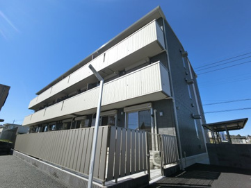 gloireの画像