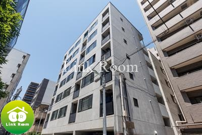 ポラリス（日本橋浜町3）のその他
