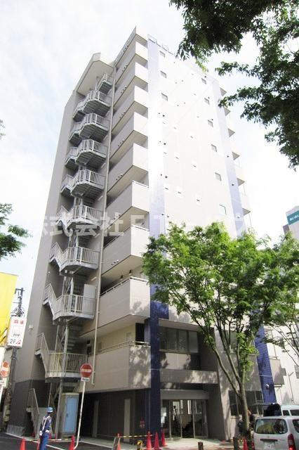 ＳＫビル弐番館のその他