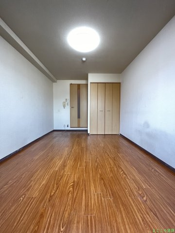 【寝室】 | ジェイプライド難波南