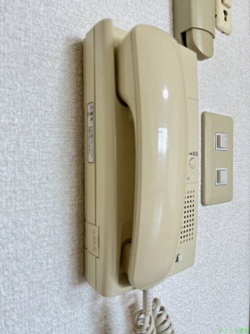 【セキュリティ】 | ジェイプライド難波南