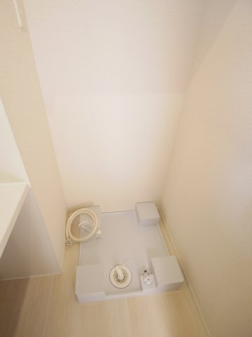 Ｄ-Ｓｅｒｅｎｏ大和田Ｎの設備|※同仕様写真です