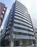 グランド・ガーラ銀座の画像