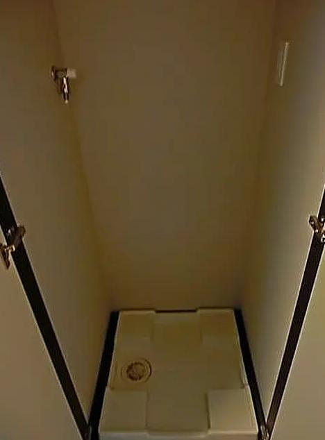 グラントゥルース田端の設備