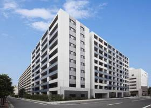 【その他】ガーラ・プレシャス横濱関内 