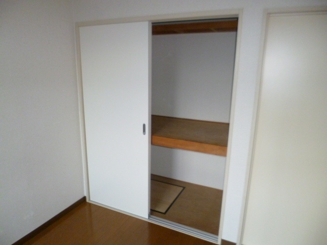 【収納】 | グリーンパーク