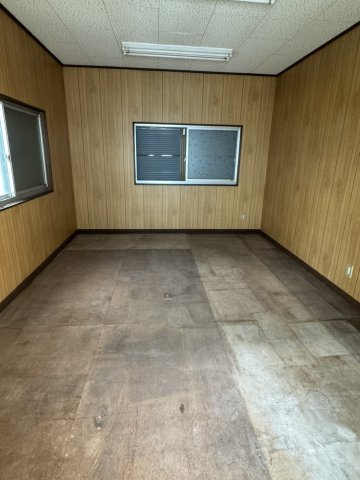 【間取り】 | 福栄ビル