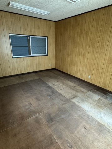 【内装】 | 福栄ビル