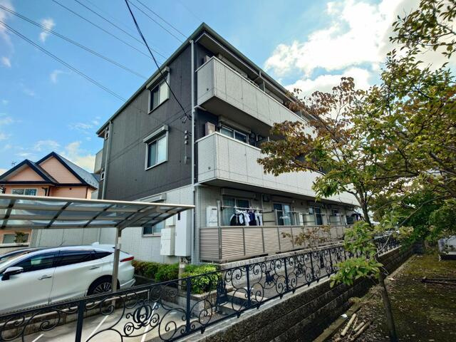 D-roomエクウス