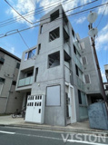 EDIT北池袋の画像