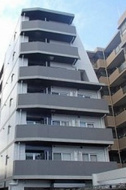 AXAS池袋本町の画像