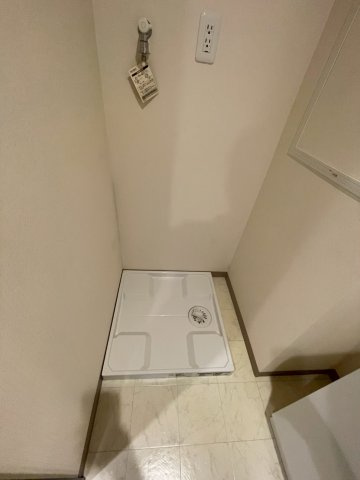 ヴィラージュ藍染の設備