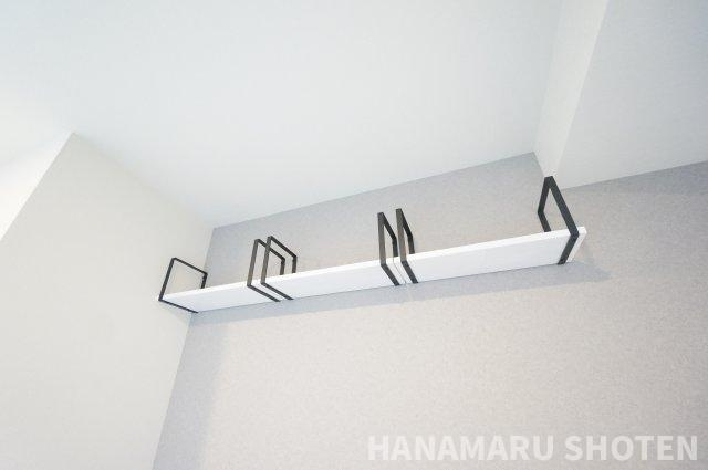 Mader Zeroの設備|物件、駅でお待ち合わせでのご案内歓迎！