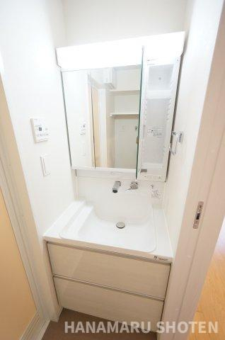 Mader Zeroの独立洗面台|初期費用ご相談ください！
物件、駅でお待ち合わせでのご案内歓迎！