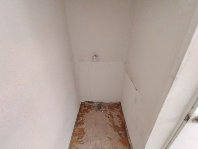 豊中市庄内東町１丁目の店舗事務所