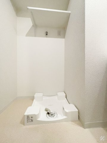 【設備】