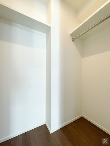 【収納】