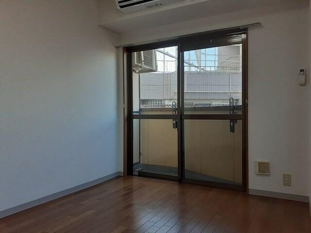 【居間・リビング】 | パルテノン