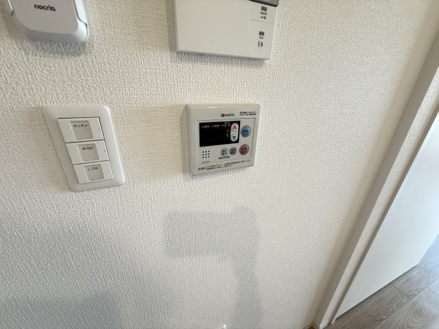 【その他】 | セレニテ蒲生四丁目駅前アリエ