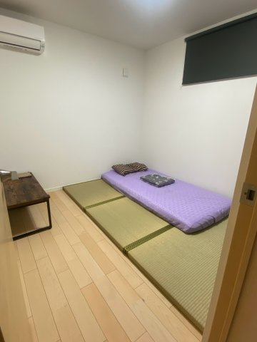 嵯峨野神ノ木町