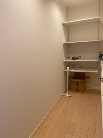 嵯峨野神ノ木町