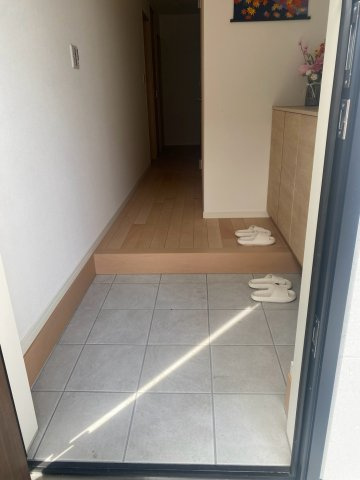 嵯峨野神ノ木町