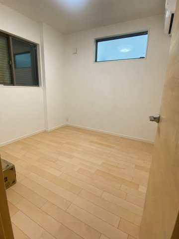 嵯峨野神ノ木町
