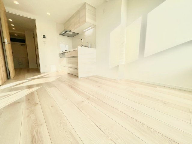 染井コーポラスのその他|現地ご見学希望・資料請求などお気軽にお問い合わせ下さい！
03-5990-5201