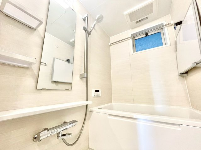 染井コーポラスのその他|ご内見希望・資料請求などお気軽にお問い合わせ下さい！
03-5990-5201