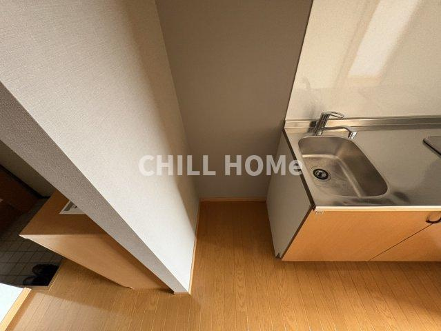 Ｇｒｏｖｅ　Ｈｏｕｓｅのその他|当社、チルホームのHPもご覧ください(^^)/物件情報多数♪