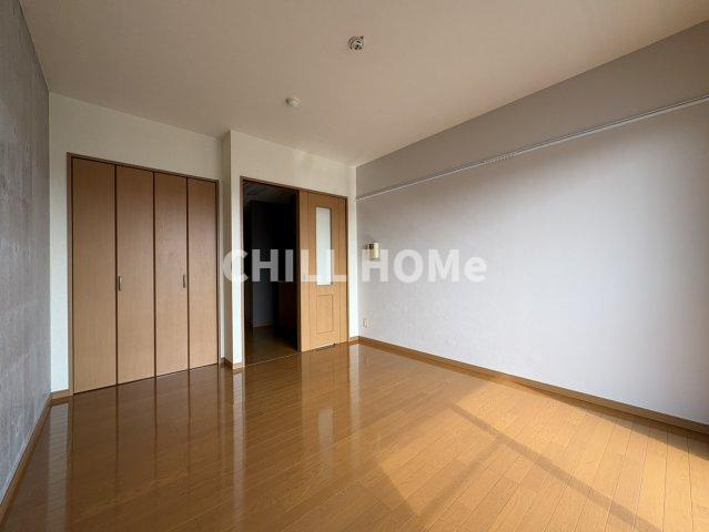 Ｇｒｏｖｅ　Ｈｏｕｓｅの居間・リビング|当社、チルホームのHPもご覧ください(^^)/物件情報多数♪